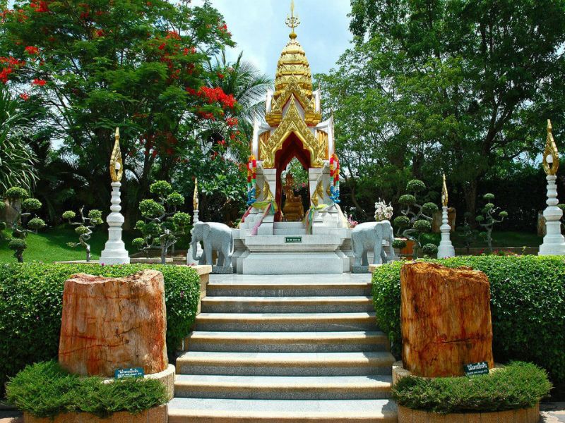 Asia